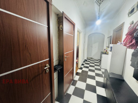 ������� 4-����� | Imot.bg � ����� ������ 4