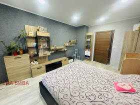 ������� 4-����� | Imot.bg � ����� ������ 15