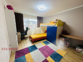 ������� 4-����� | Imot.bg � ����� ������ 13