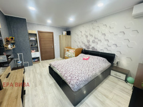 ������� 4-����� | Imot.bg � ����� ������ 16