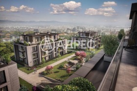 ������� ���������� | Imot.bg � ����� ������ 7
