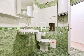 ������� ���������� | Imot.bg � ����� ������ 2