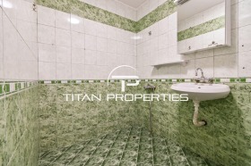 ������� ���������� | Imot.bg � ����� ������ 13