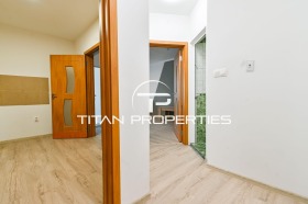 ������� ���������� | Imot.bg � ����� ������ 5