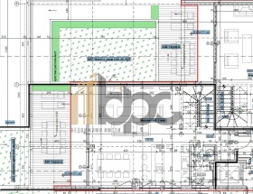 ����� ������� �������,���� �����, ����������