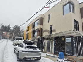 ������� ������� | Imot.bg � ����� ������ 5