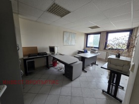 À vendre Bureau