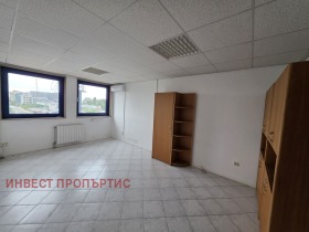 Продаја Канцеларија