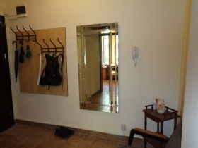 ������� ���� | Imot.bg � ����� ������ 9