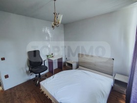 ������� ���� �� ���� | Imot.bg � ����� ������ 4