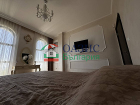 ������� ���� | Imot.bg � ����� ������ 11