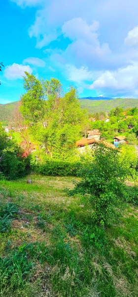 Casa Rudarți, regiunea Pernik 2