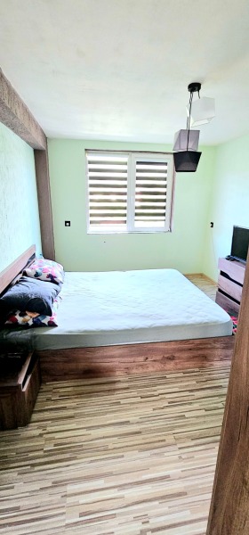 Casa Rudarți, regiunea Pernik 9