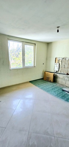 Casa Rudarți, regiunea Pernik 5