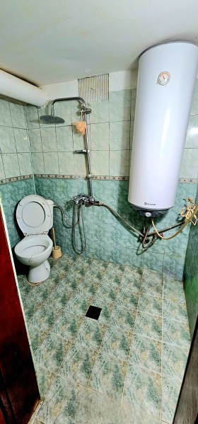 Casa Rudarți, regiunea Pernik 11