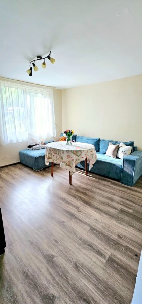 Casa Rudarți, regiunea Pernik 7