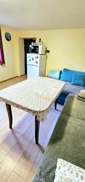 Casa Rudarți, regiunea Pernik 15
