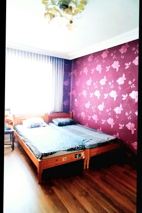Casa Rudarți, regiunea Pernik 16