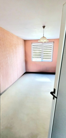 Casa Rudarți, regiunea Pernik 10