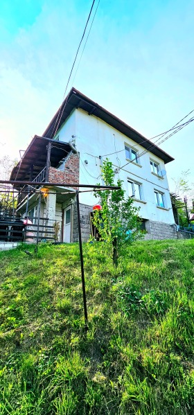 Casa Rudarți, regiunea Pernik 1