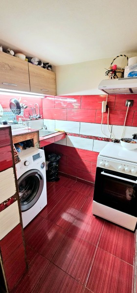 Casa Rudarți, regiunea Pernik 14