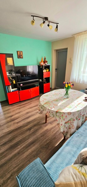 Casa Rudarți, regiunea Pernik 8