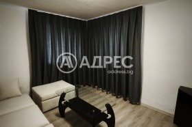 ������� ���� | Imot.bg � ����� ������ 7