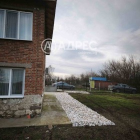 ����� ������� ����,�. �����, ������ �������