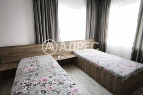 ������� ���� | Imot.bg � ����� ������ 12