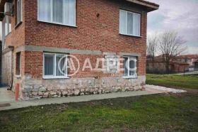 ����� ������� ����,�. �����, ������ �������