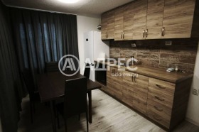 ������� ���� | Imot.bg � ����� ������ 9