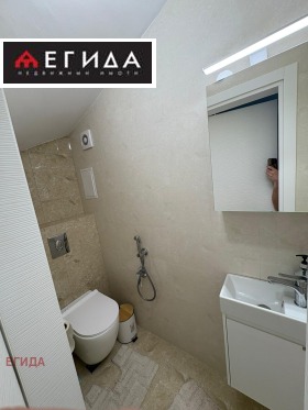 ������� ���� | Imot.bg � ����� ������ 13