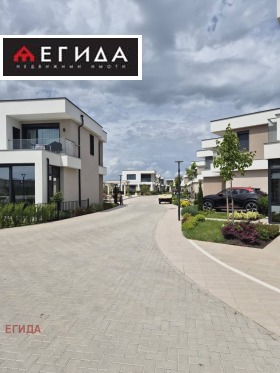������� ���� | Imot.bg � ����� ������ 5