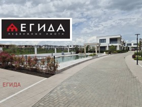 ������� ���� | Imot.bg � ����� ������ 4