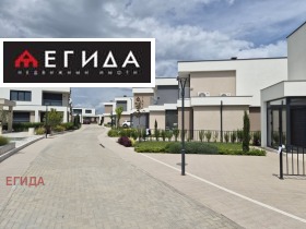 ������� ���� | Imot.bg � ����� ������ 3