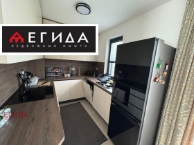 ������� ���� | Imot.bg � ����� ������ 7