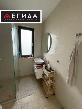������� ���� | Imot.bg � ����� ������ 14