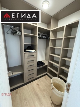 ������� ���� | Imot.bg � ����� ������ 11
