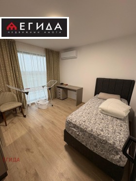 ������� ���� | Imot.bg � ����� ������ 10