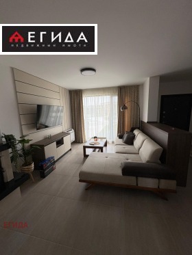������� ���� | Imot.bg � ����� ������ 6