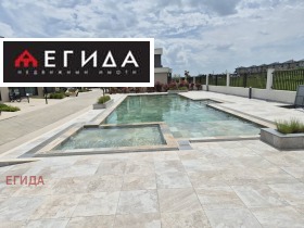 КЪЩА, 113 m2