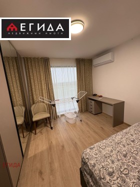 ������� ���� | Imot.bg � ����� ������ 9
