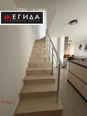 ������� ���� | Imot.bg � ����� ������ 12