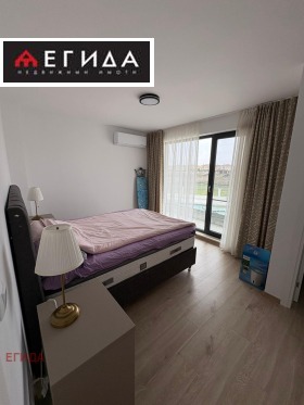 ������� ���� | Imot.bg � ����� ������ 8
