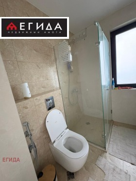 ������� ���� | Imot.bg � ����� ������ 15