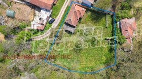 ������� ���� | Imot.bg � ����� ������ 17