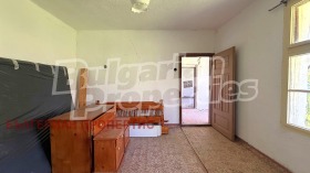 ������� ���� | Imot.bg � ����� ������ 12