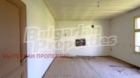 ������� ���� | Imot.bg � ����� ������ 5