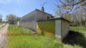 ������� ���� | Imot.bg � ����� ������ 14