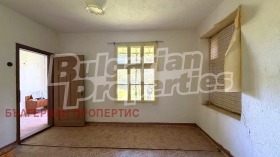 ������� ���� | Imot.bg � ����� ������ 11